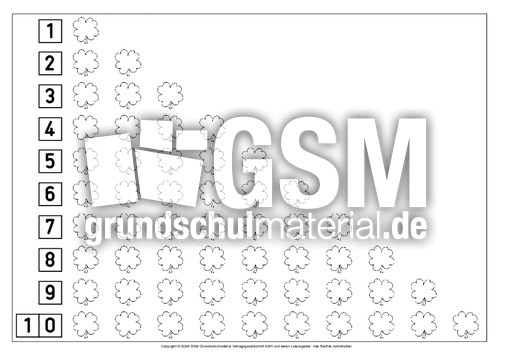 ausmalen-Mengen-bis-10-5.pdf
